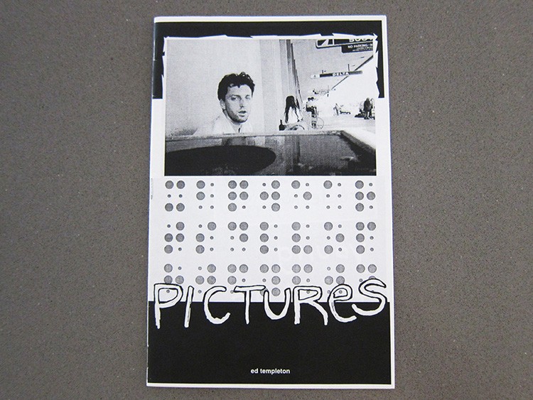 https://www.ed-templeton.com/files/gimgs/th-62_Pictures cover_v2.jpg
